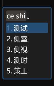 预览图